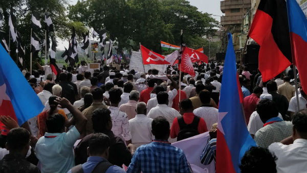  மிக பலத்த பாதுகாப்பு