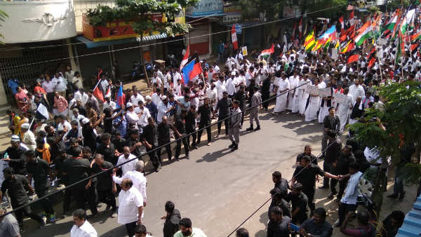 கண்காணிப்பு 