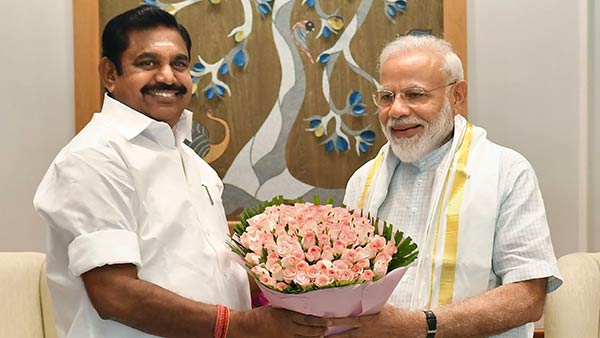 என்ன பேசுவார்கள் 