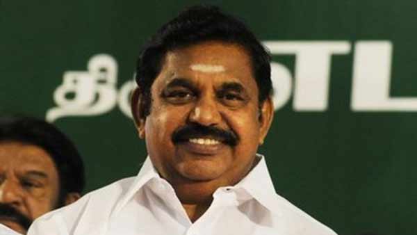 தடை இல்லை 