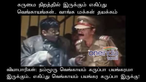 memes on egypt onion