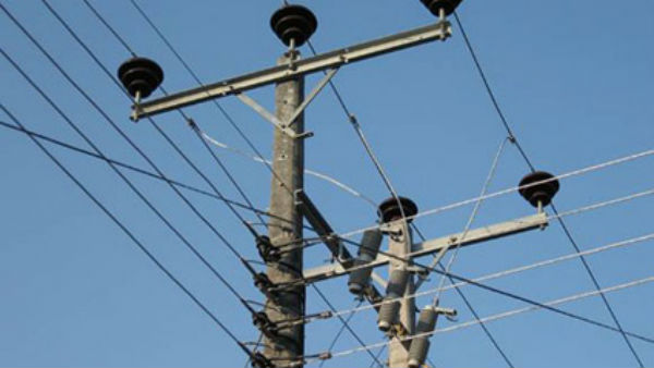 ஊழியர்களுக்கு அறிவுறுத்தல் 