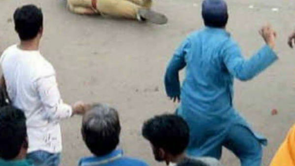 கடைகளுக்கு சீல் கடைகளுக்கு சீல்