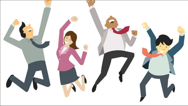 why these weekends and holidays end so fast always 