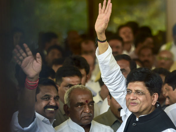 ஆட்சி தக்கவைப்பு 