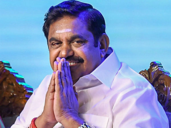 இலங்கை தமிழர்கள் 