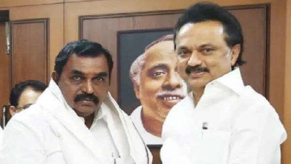 வெற்றி தோல்வி 