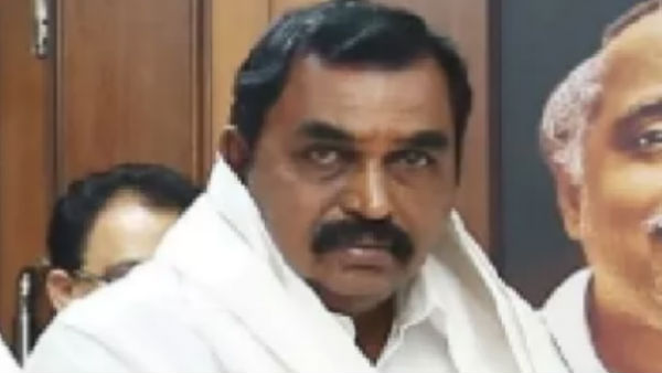 குடும்பம் எப்படி 