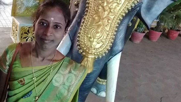 முதல்மாடி 