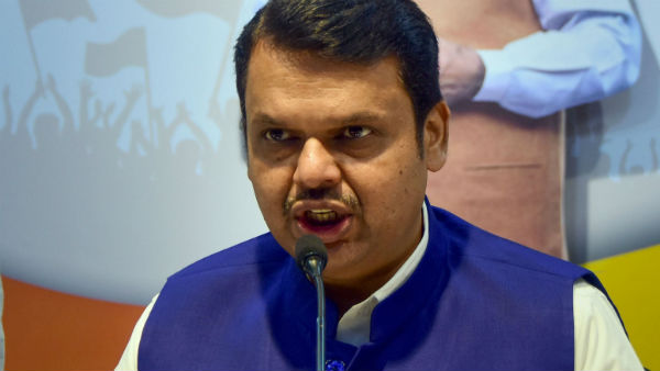 காரணங்கள் 