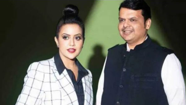 சம்பளம் 