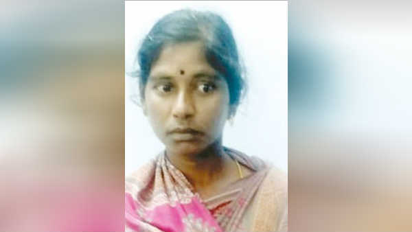 சத்தியம் 