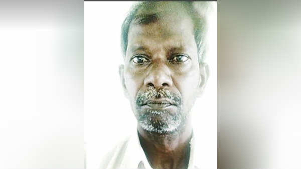 வாக்குமூலம் 