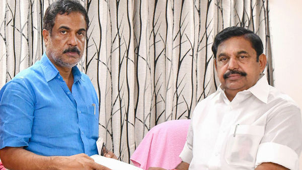 அமித்ஷா 