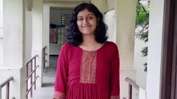 கோரிக்கை 