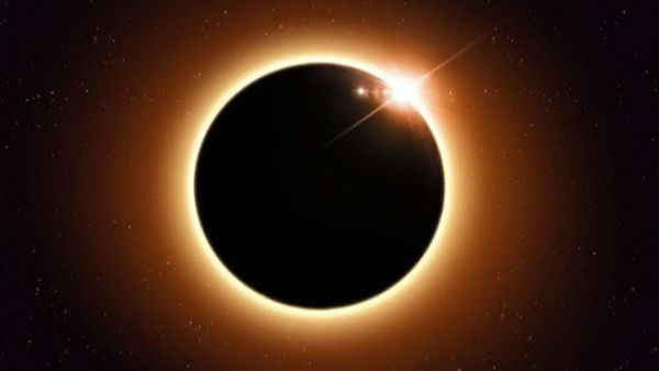 சிறப்பாக தெரியும் 