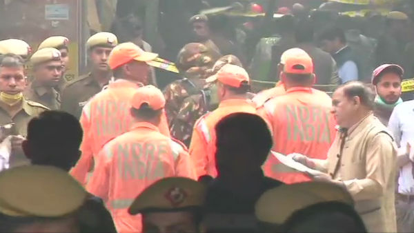 20பேர் காயம் 20பேர் காயம்