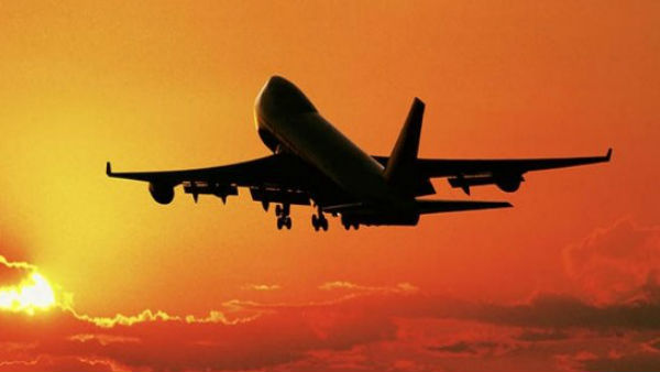  சோதனைகள் முடிந்தது 