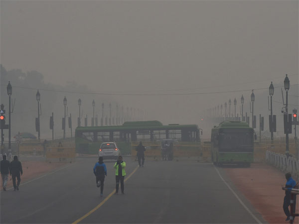 வாகனத்தை 