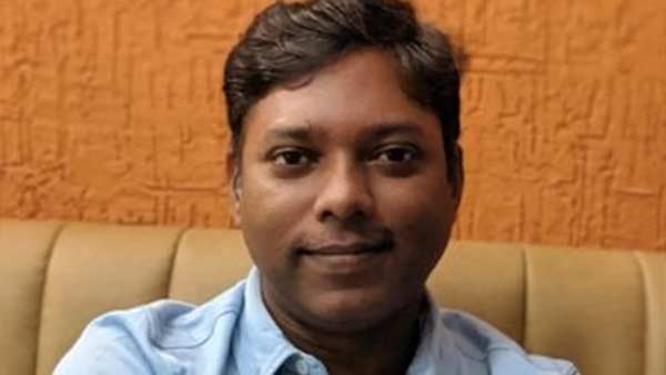 தலைகுனிவு தலைகுனிவு