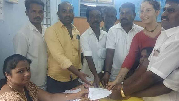 விளக்கம் 