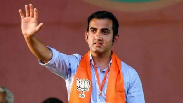 அசாருதீன் கேப்டன் 