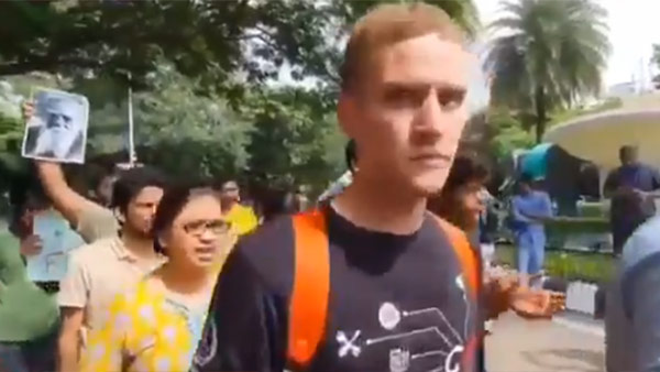 தீவிர விசாரணை தீவிர விசாரணை