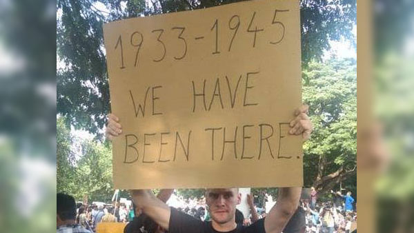 சுதந்திரம் இல்லை 