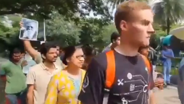 விசா விதிமுறை என்ன சொல்கிறது விசா விதிமுறை என்ன சொல்கிறது