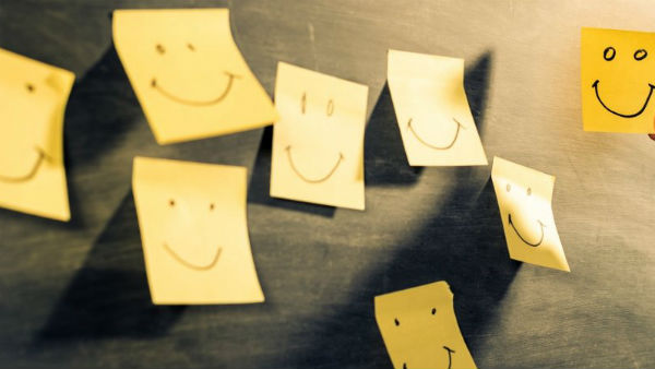 why these weekends and holidays end so fast always 