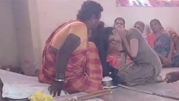 ஐயப்பன் 