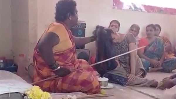 பிரம்படி 