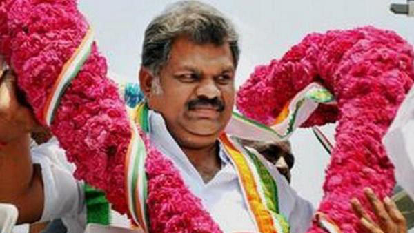 அதிமுக கூட்டணி 