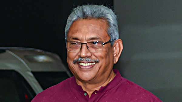 என்ன பேட்டி 