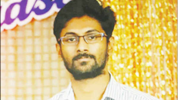 தற்கொலை தற்கொலை