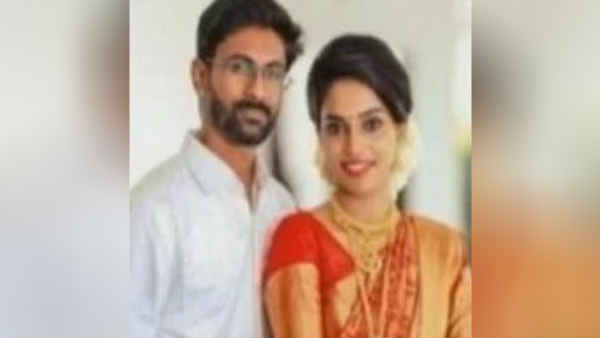 செல்போன் செல்போன்