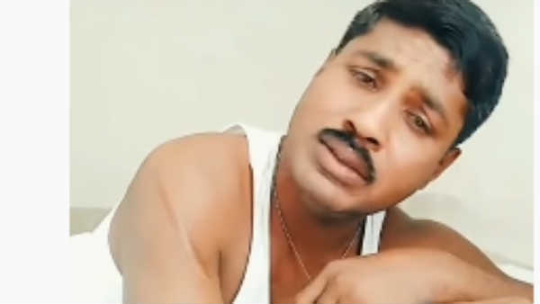 செத்த பயலே.. வந்தேன்னா பாத்துக்கோ 