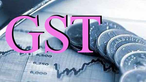 தமிழகத்திற்கு இழப்பு 