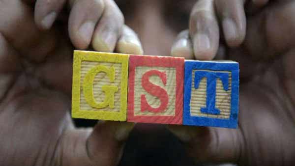 5 ஆண்டுகள் 