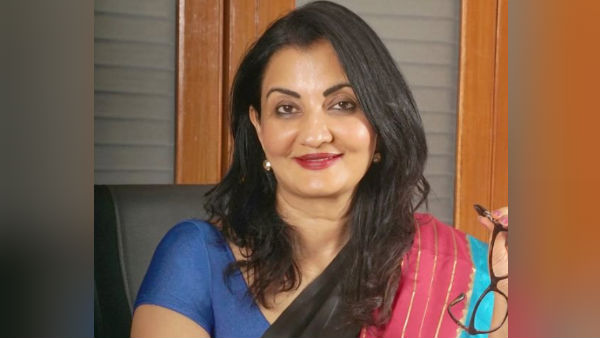 தொழிலதிபர் தொழிலதிபர்