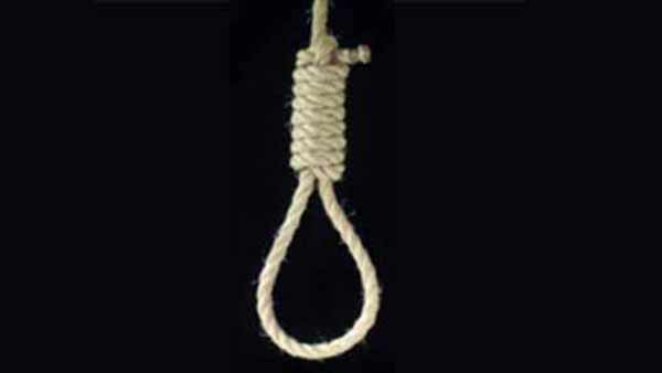 10 கயிறுகள் 