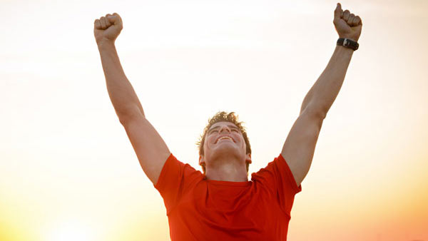 why these weekends and holidays end so fast always 