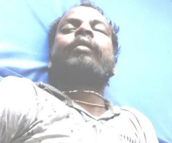 11 year old girl sexually abused near gudiyatham