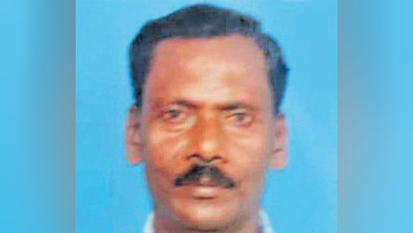 ஃபெவிகுவிக் 