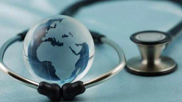 சுகமான 2020