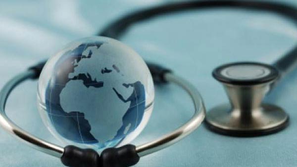 உடல்நல பிரச்சினை தீரும்