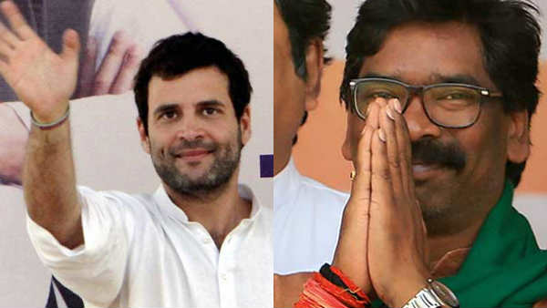 சட்டசபை தேர்தல் 