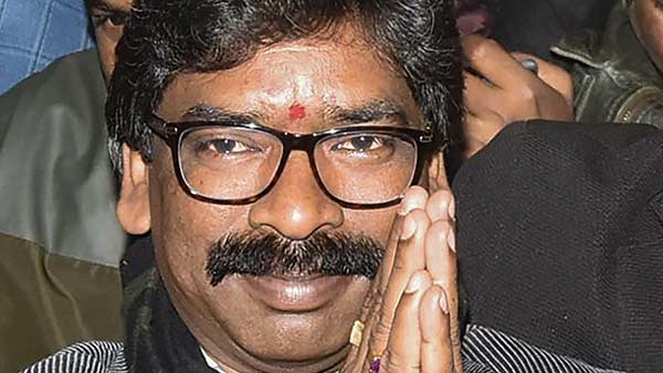 முதல்வர் 