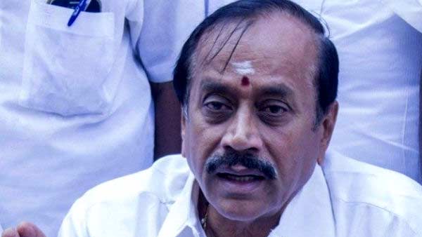  2014-ஆம் ஆண்டுக்கு பின்னர் 