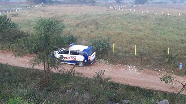 என்ன செய்வார்கள் 